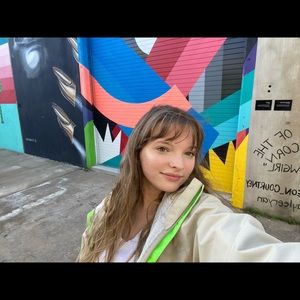 Meet your Posher, Ruby